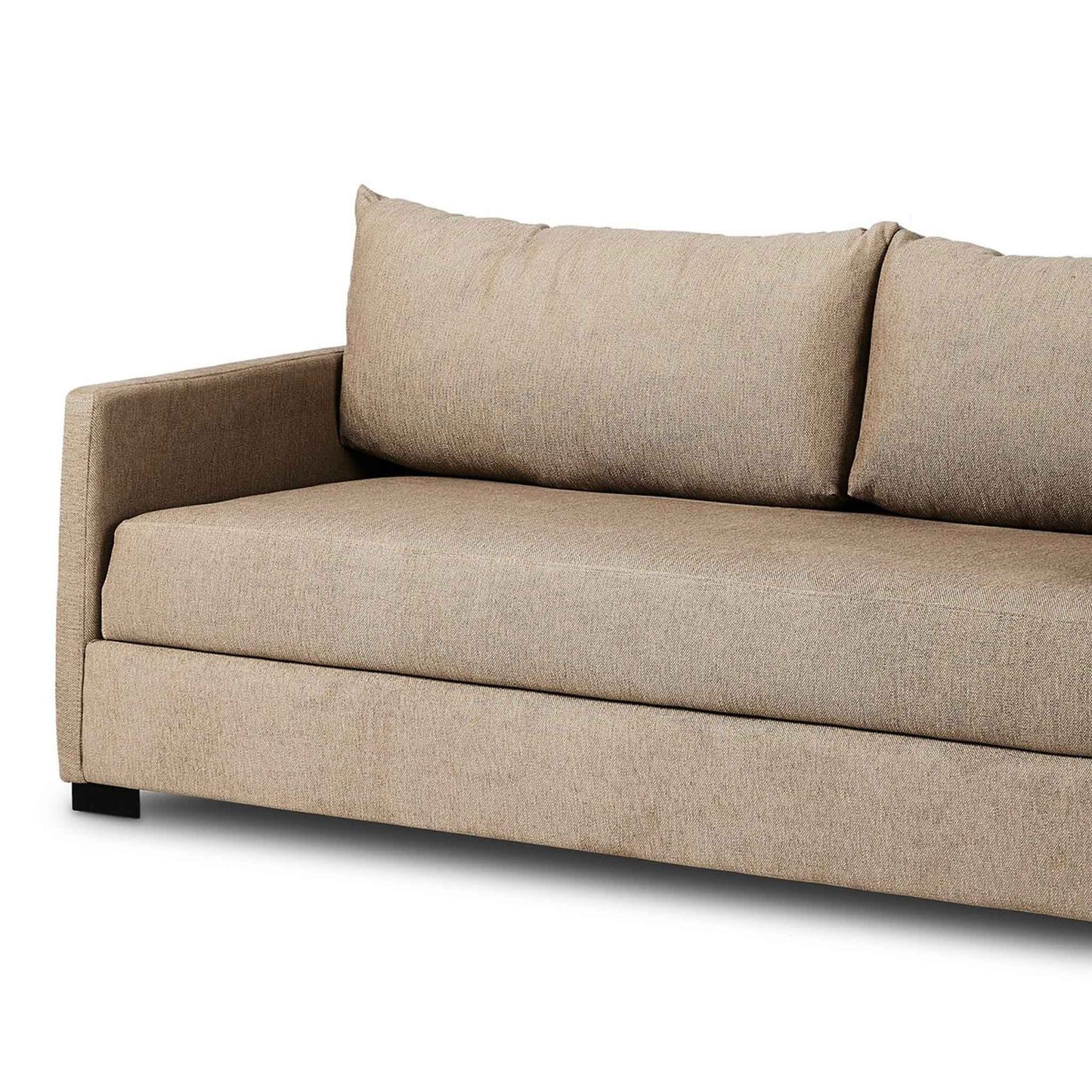 Sofa Bed Dubai | IONSDESIGN | Dubai | UAE