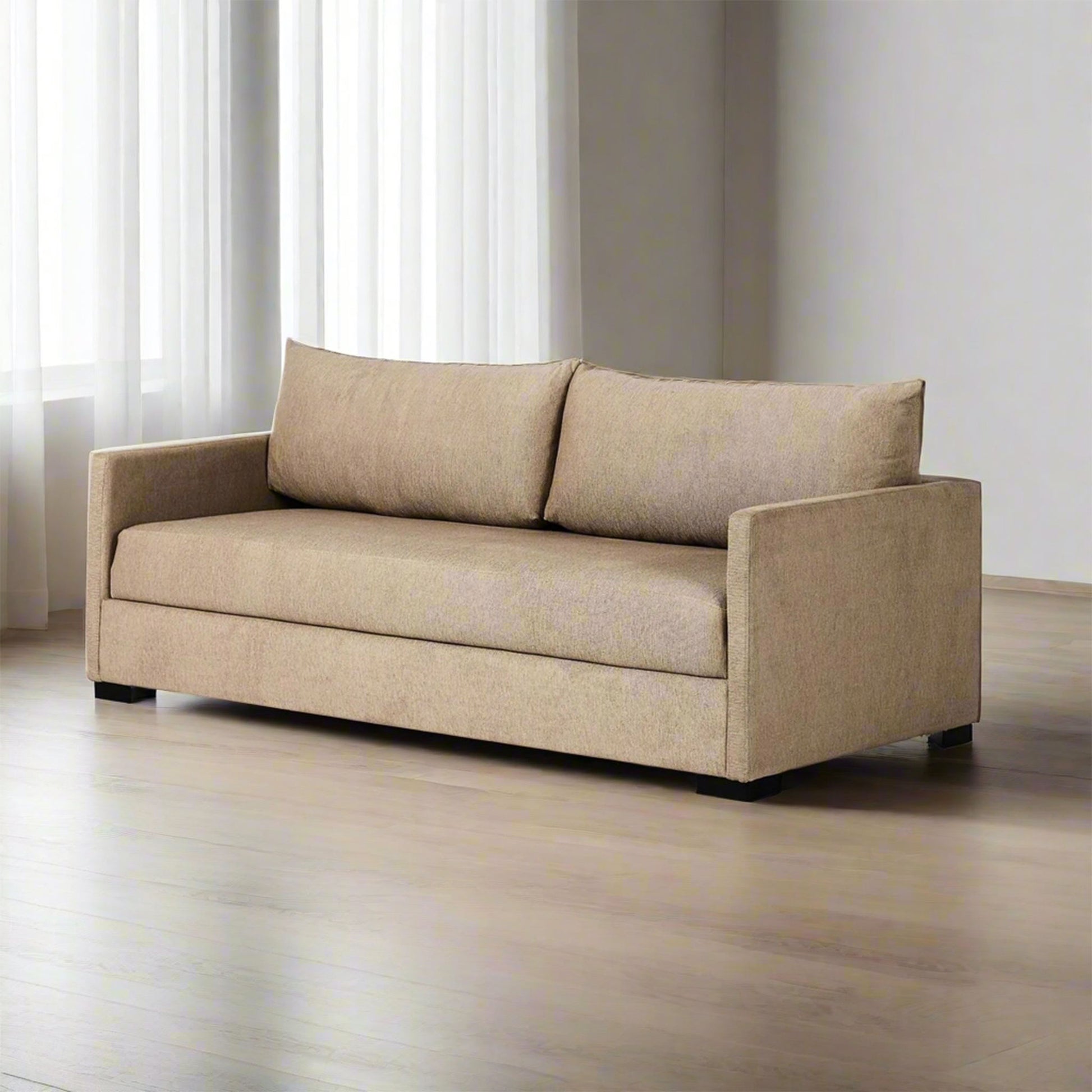 Sofa Bed Dubai | IONSDESIGN | Dubai | UAE