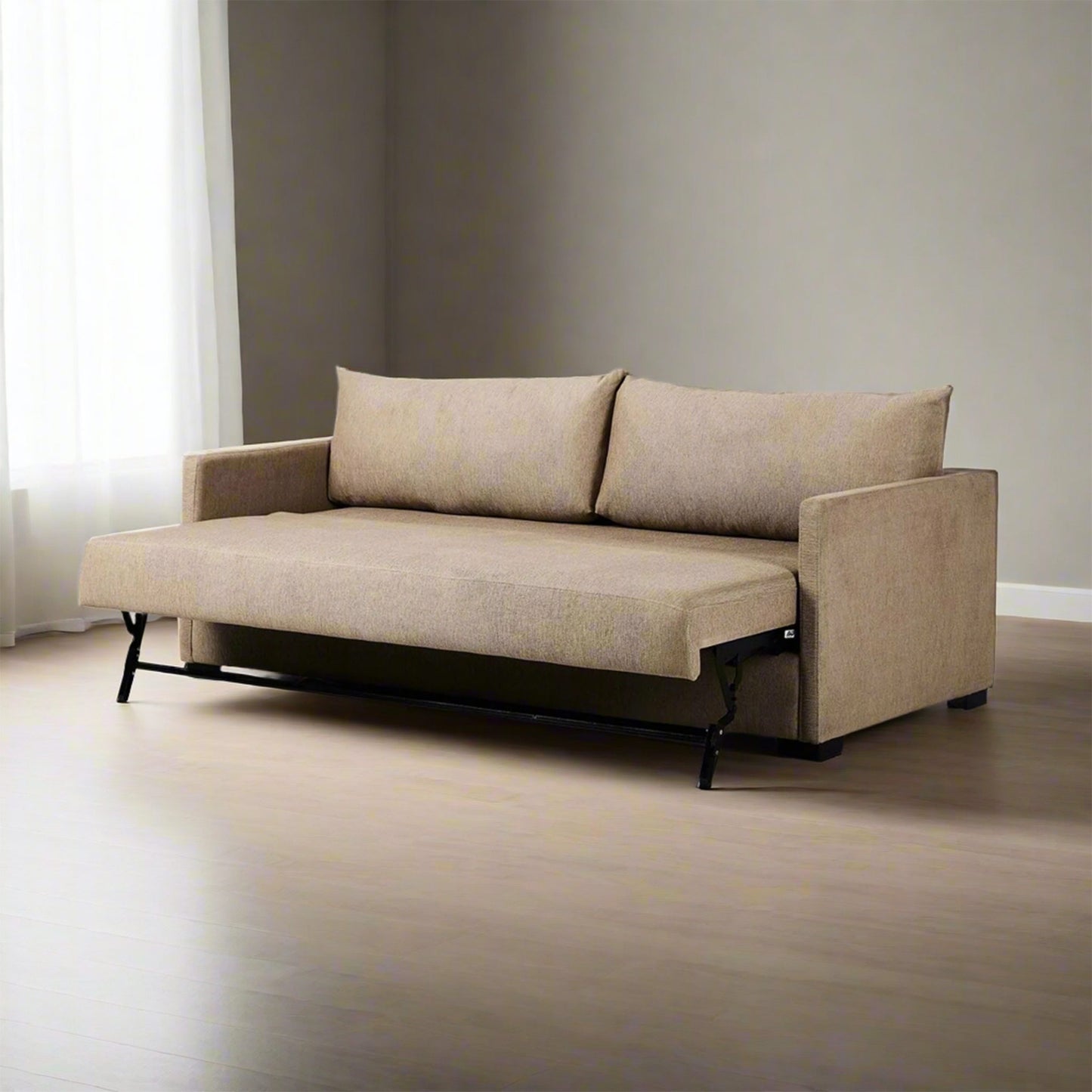 Sofa Bed Dubai | IONSDESIGN | Dubai | UAE