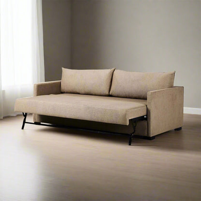 Sofa Bed Dubai | IONSDESIGN | Dubai | UAE