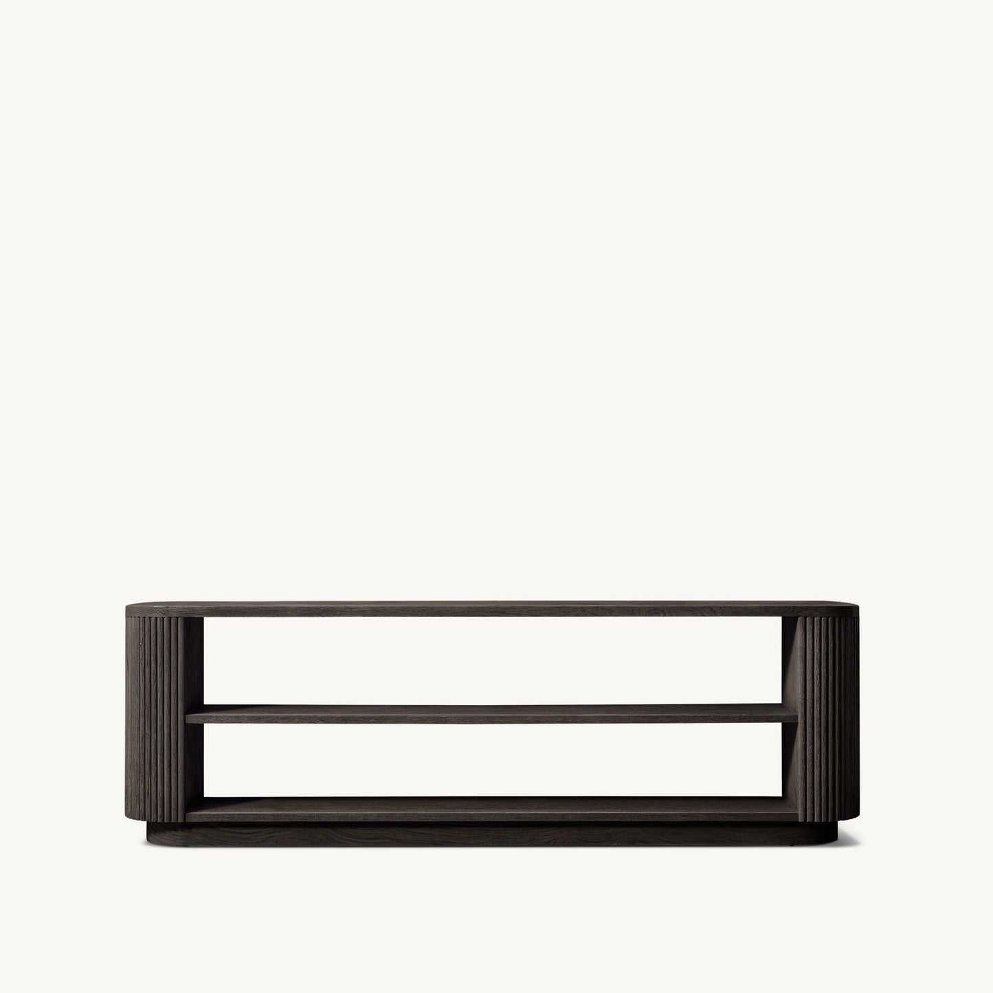 Sofa Console Table | IONS DESIGN | Dubai | UAE