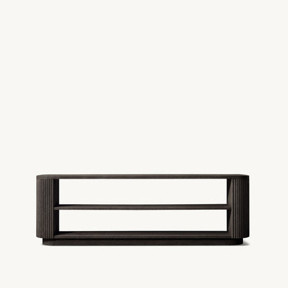 Sofa Console Table | IONS DESIGN | Dubai | UAE