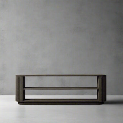 Sofa Console Table | IONS DESIGN | Dubai | UAE