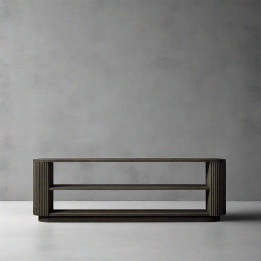 Sofa Console Table | IONS DESIGN | Dubai | UAE