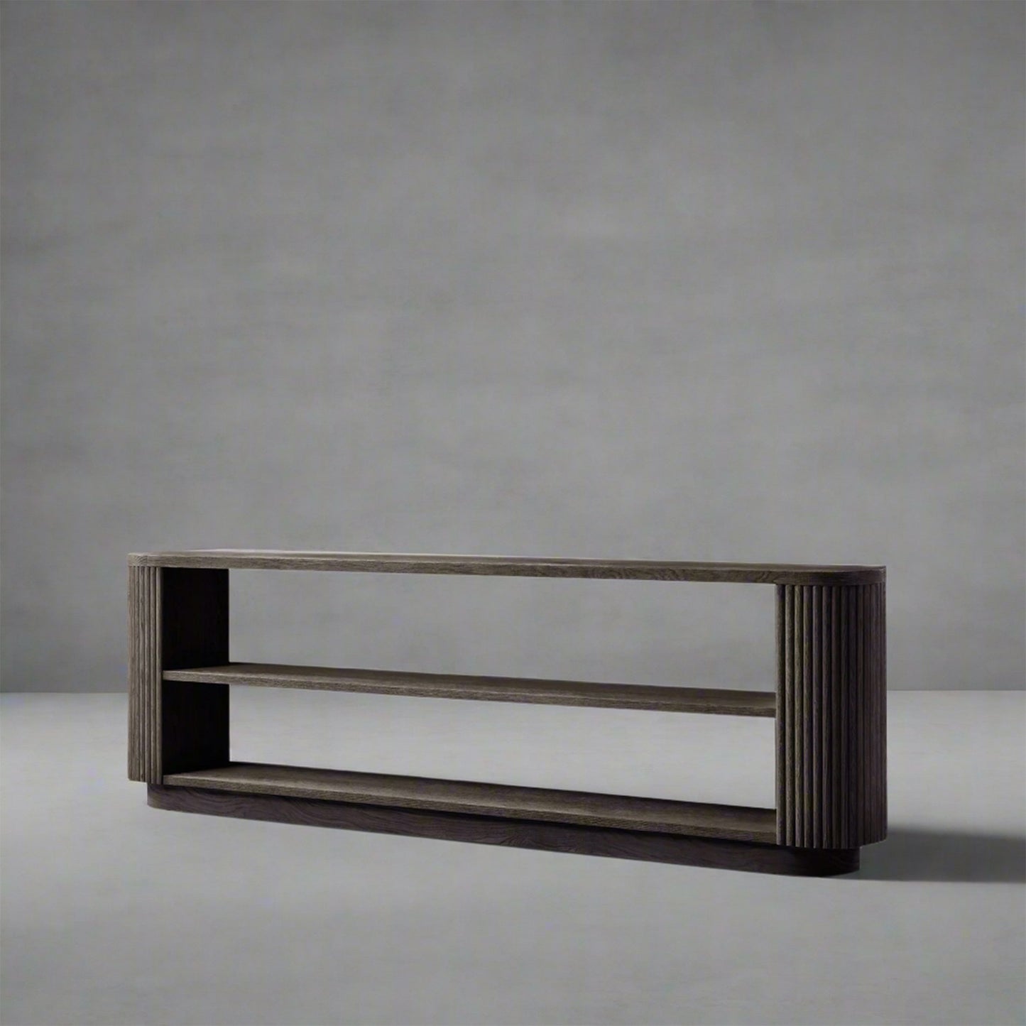 Sofa Console Table | IONS DESIGN | Dubai | UAE