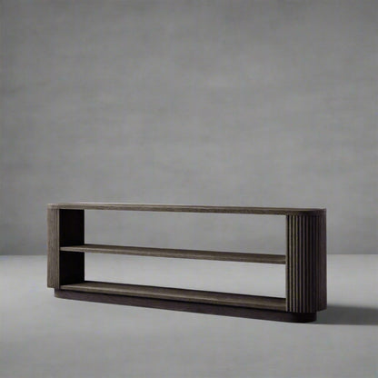 Sofa Console Table | IONS DESIGN | Dubai | UAE