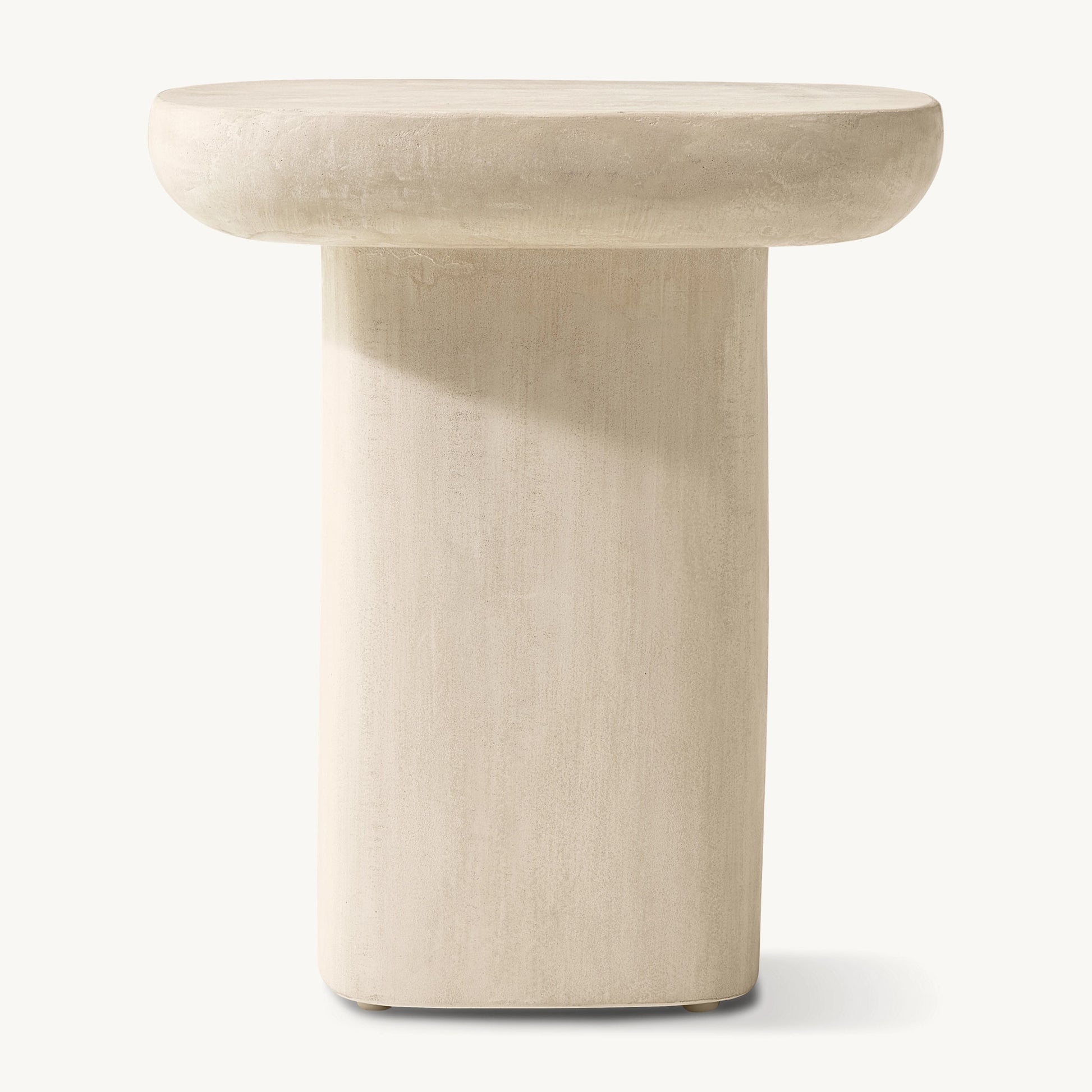 Stone Side Table | IONS DESIGN | Dubai | UAE