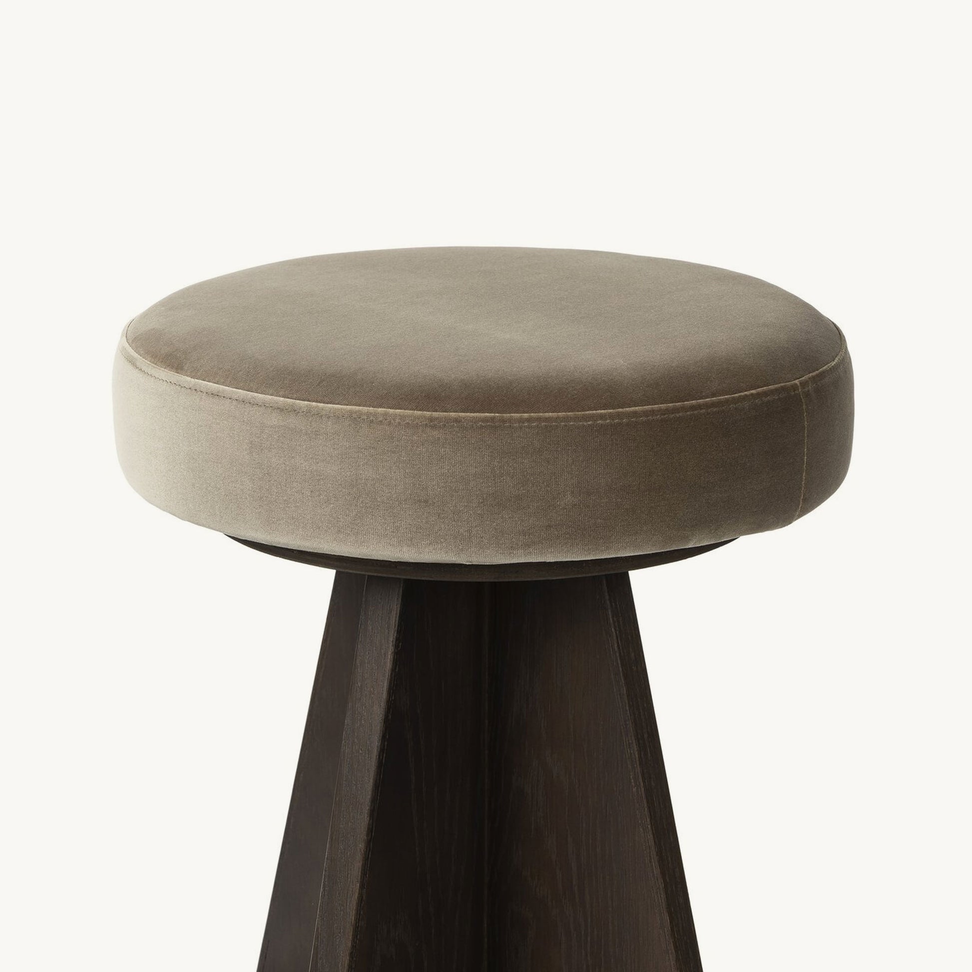 Swivel Bar Stool | IONS DESIGN | Dubai | UAE