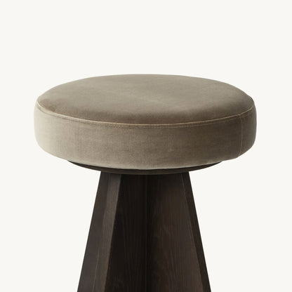 Swivel Bar Stool | IONS DESIGN | Dubai | UAE