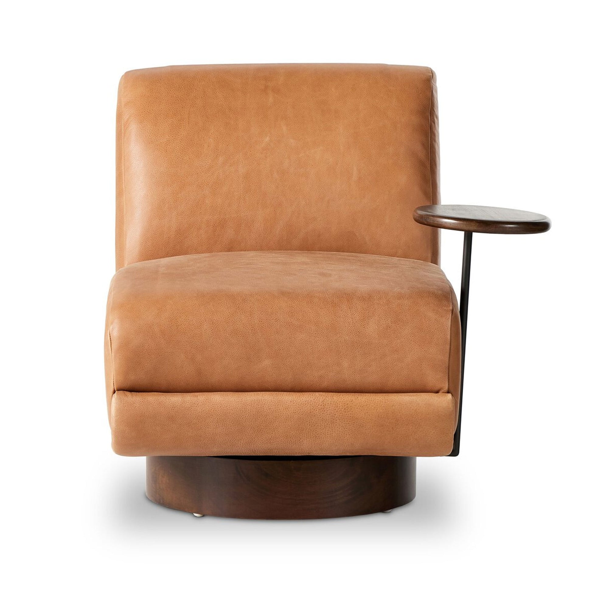 Swivel Chair UAE | IONS DESIGN | Dubai | UAE