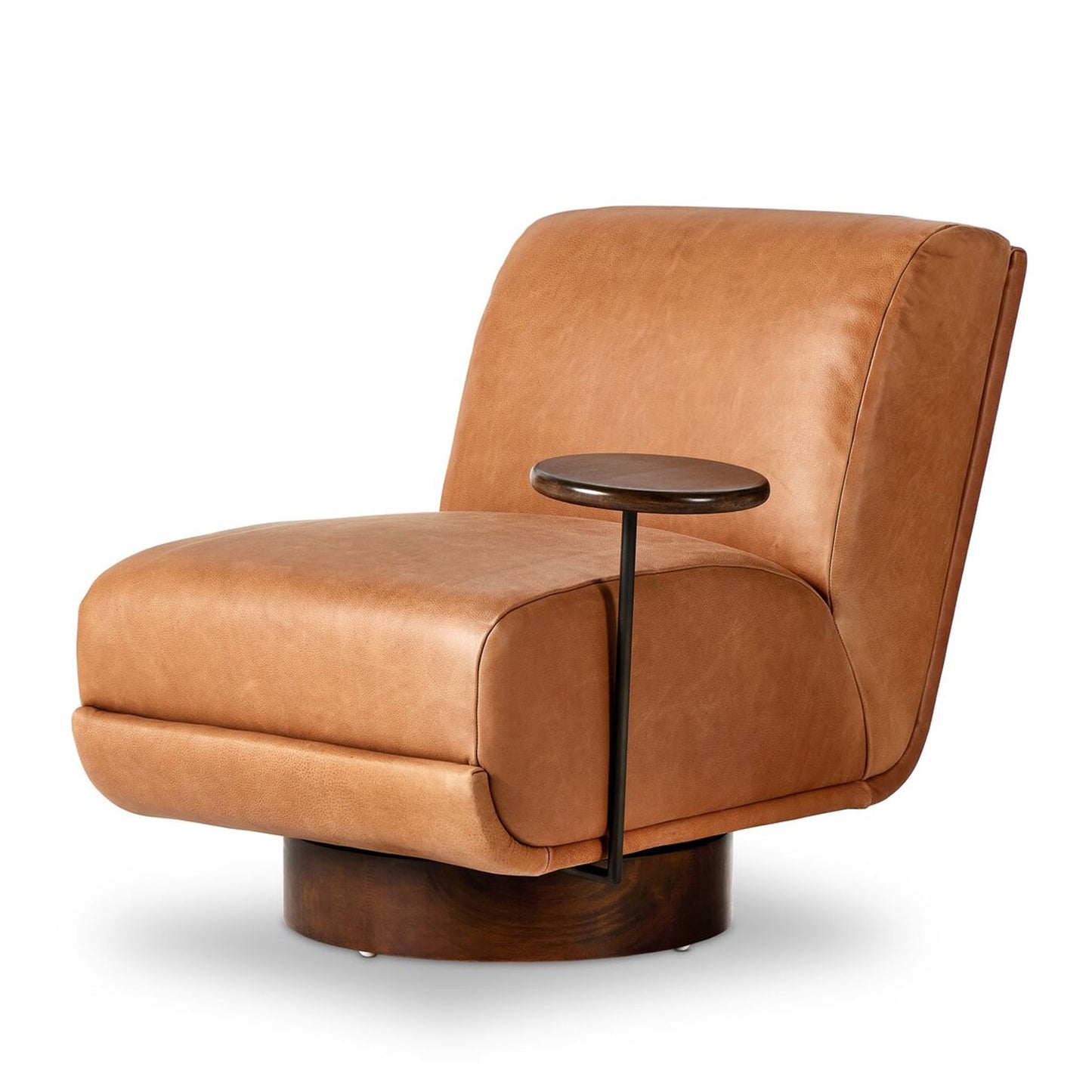 Swivel Chair UAE | IONS DESIGN | Dubai | UAE