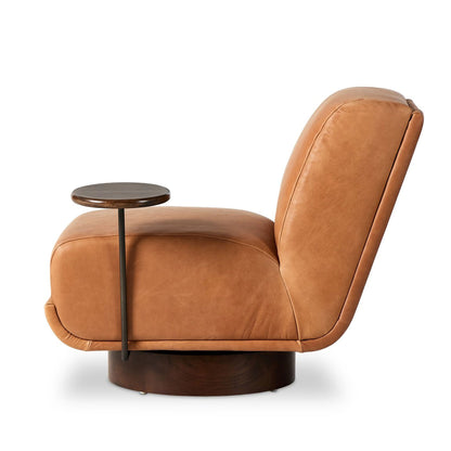 Swivel Chair UAE | IONS DESIGN | Dubai | UAE