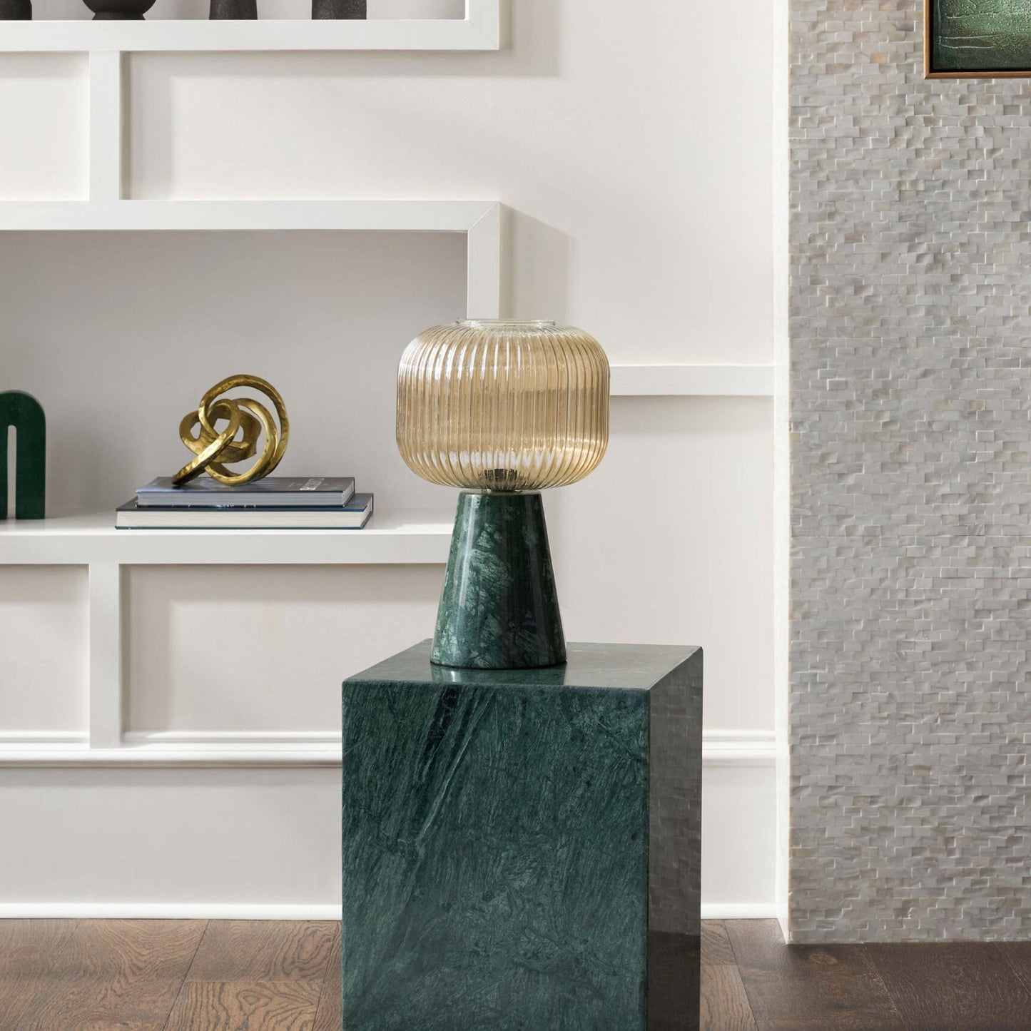 Table Lamp Dubai  | IONS DESIGN | Dubai | UAE