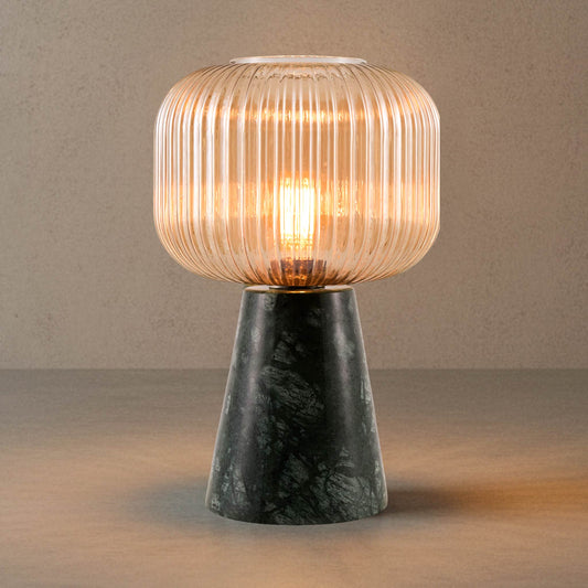 Table Lamp Dubai  | IONS DESIGN | Dubai | UAE