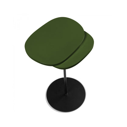 Tal Modern Side Table | IONS DESIGN | Dubai | UAE