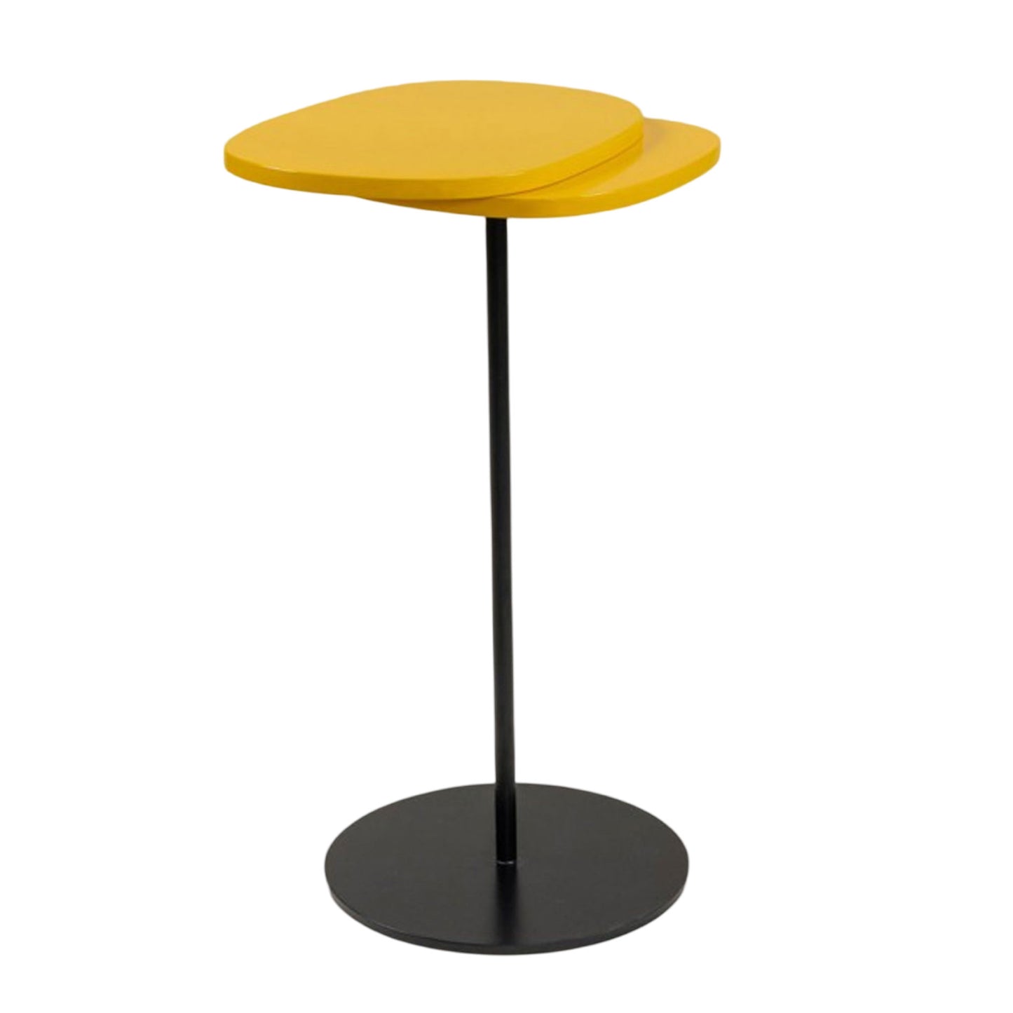 Tal Modern Side Table | IONS DESIGN | Dubai | UAE