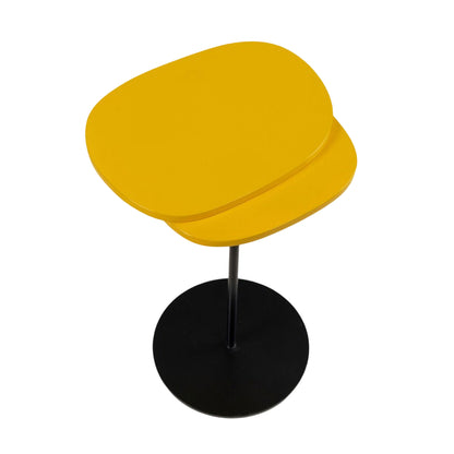 Tal Modern Side Table | IONS DESIGN | Dubai | UAE