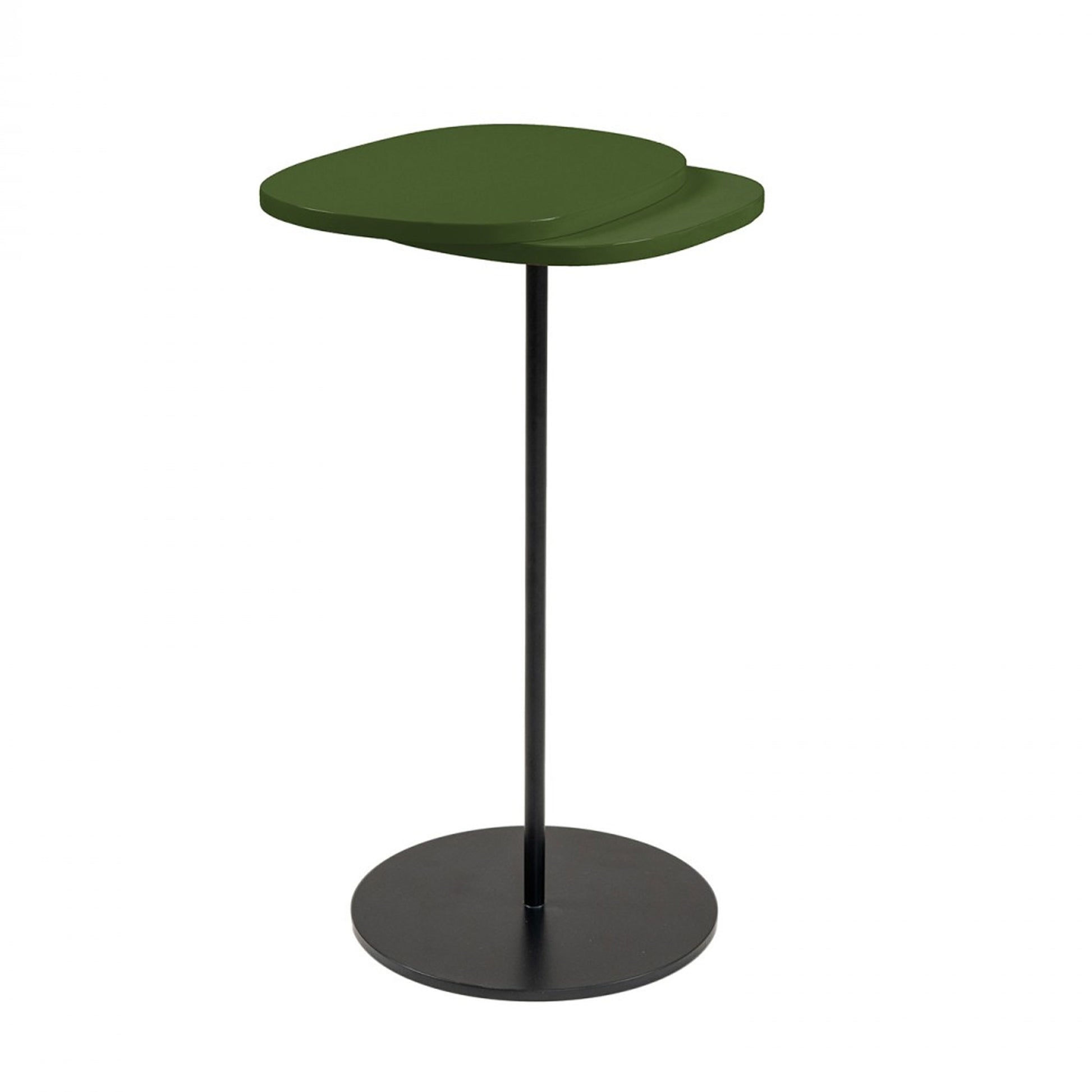 Tal Modern Side Table | IONS DESIGN | Dubai | UAE