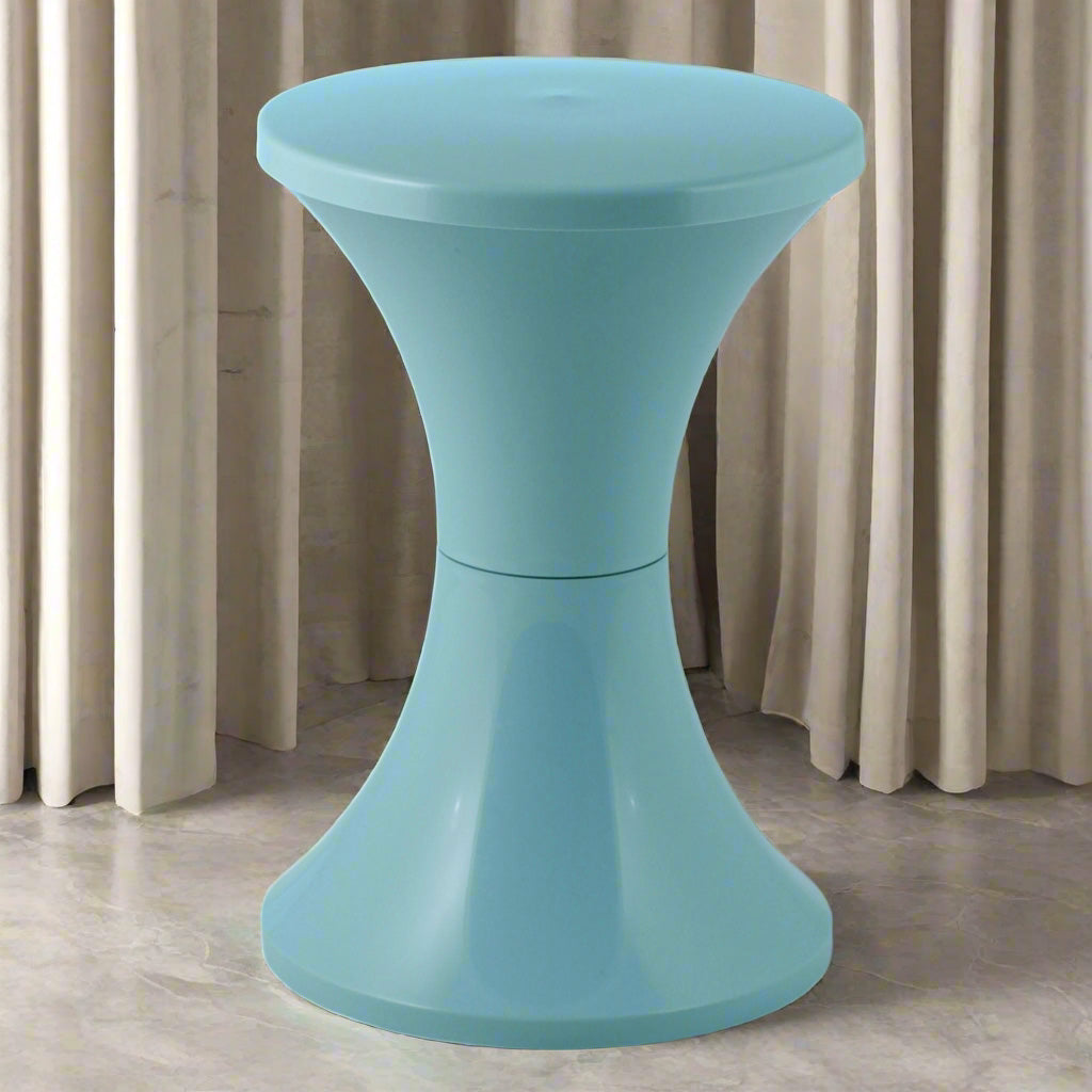 Tam Stool Modern Side Table | IONS DESIGN | Dubai | UAE