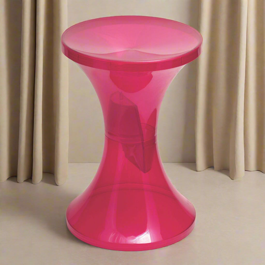 Tam Stool Modern Side Table | IONS DESIGN | Dubai | UAE