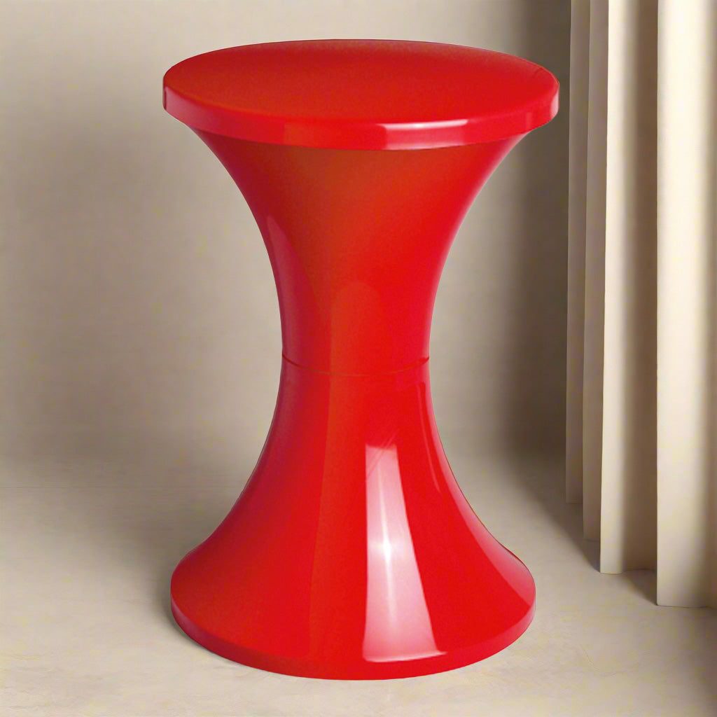 Tam Stool Modern Side Table | IONS DESIGN | Dubai | UAE