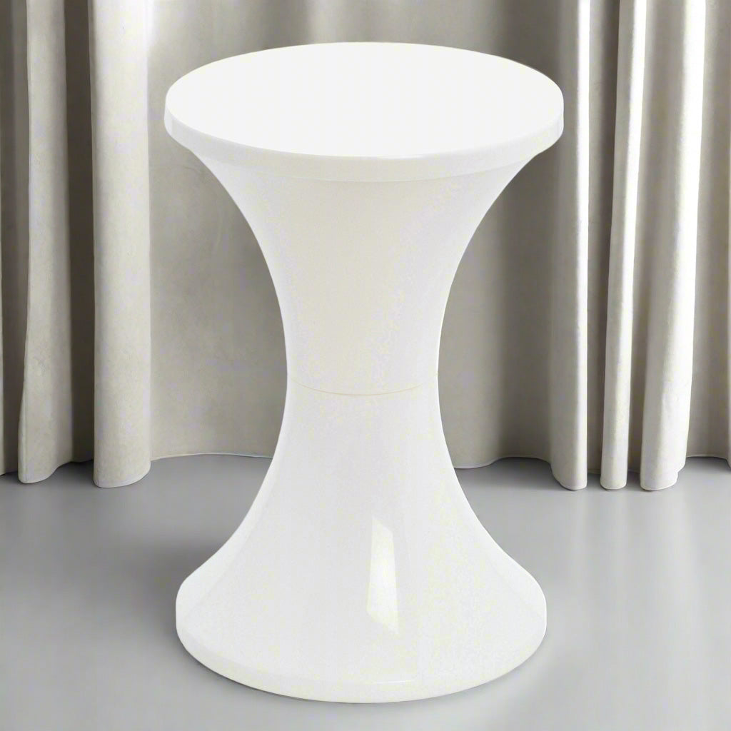 Tam Stool Modern Side Table | IONS DESIGN | Dubai | UAE