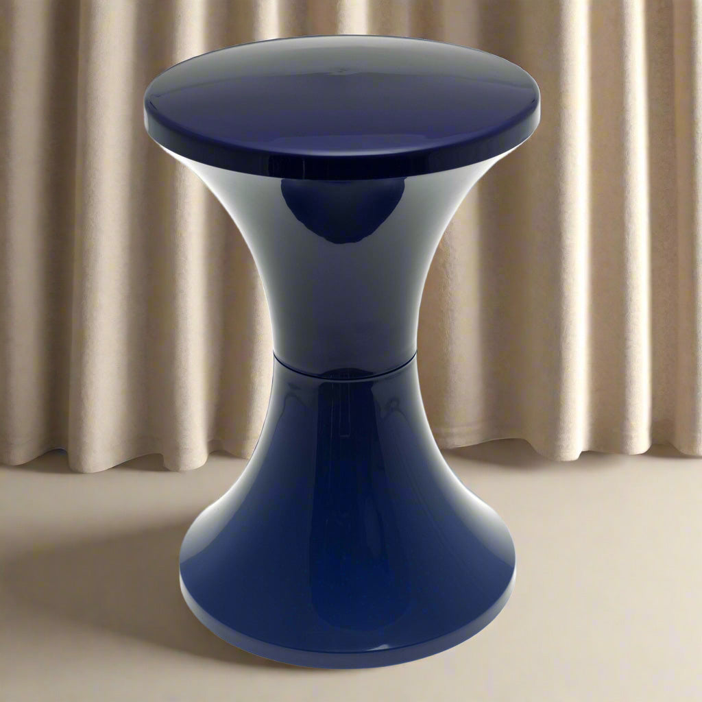 Tam Stool Modern Side Table | IONS DESIGN | Dubai | UAE