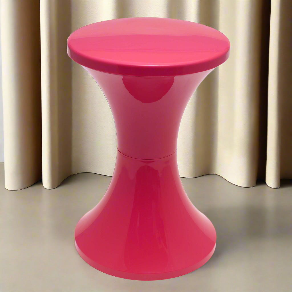 Tam Stool Modern Side Table | IONS DESIGN | Dubai | UAE