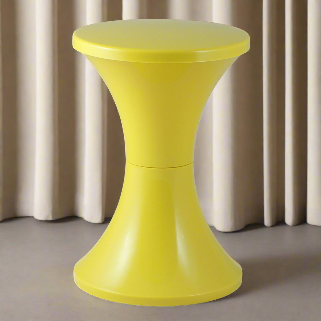 Tam Stool Modern Side Table | IONS DESIGN | Dubai | UAE