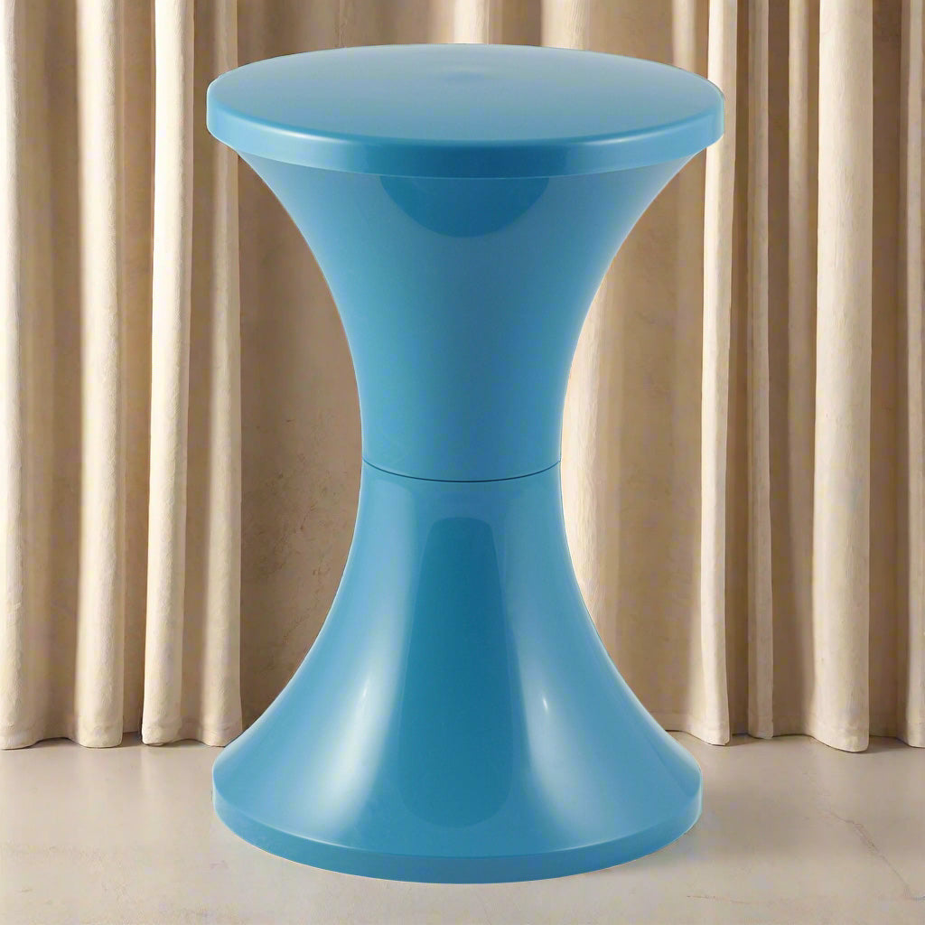 Tam Stool Modern Side Table | IONS DESIGN | Dubai | UAE