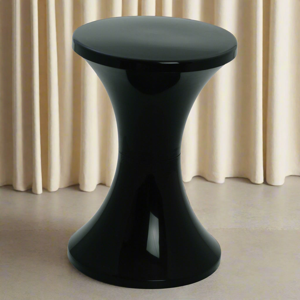 Tam Stool Modern Side Table | IONS DESIGN | Dubai | UAE