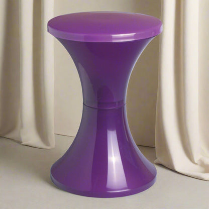 Tam Stool Modern Side Table | IONS DESIGN | Dubai | UAE