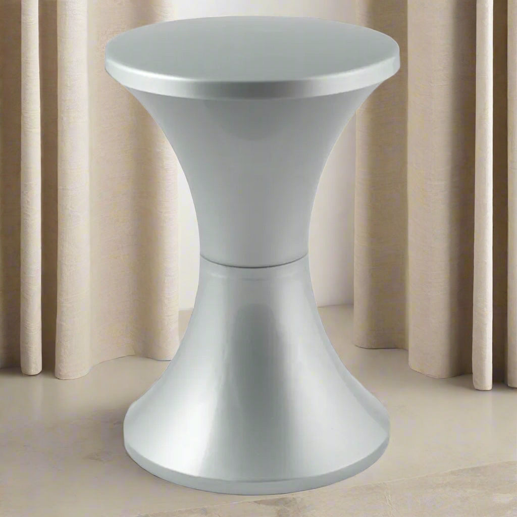 Tam Stool Modern Side Table | IONS DESIGN | Dubai | UAE