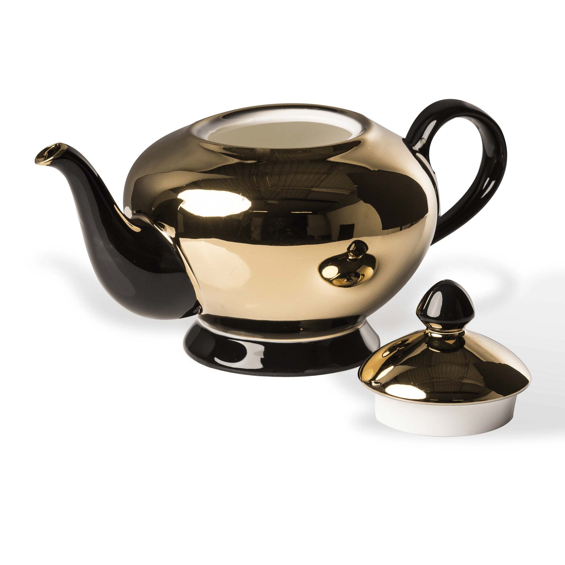 Tea Service Set | Dubai | UAE | Abu Dhabi