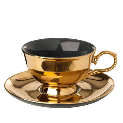 Tea Service Set | Dubai | UAE | Abu Dhabi