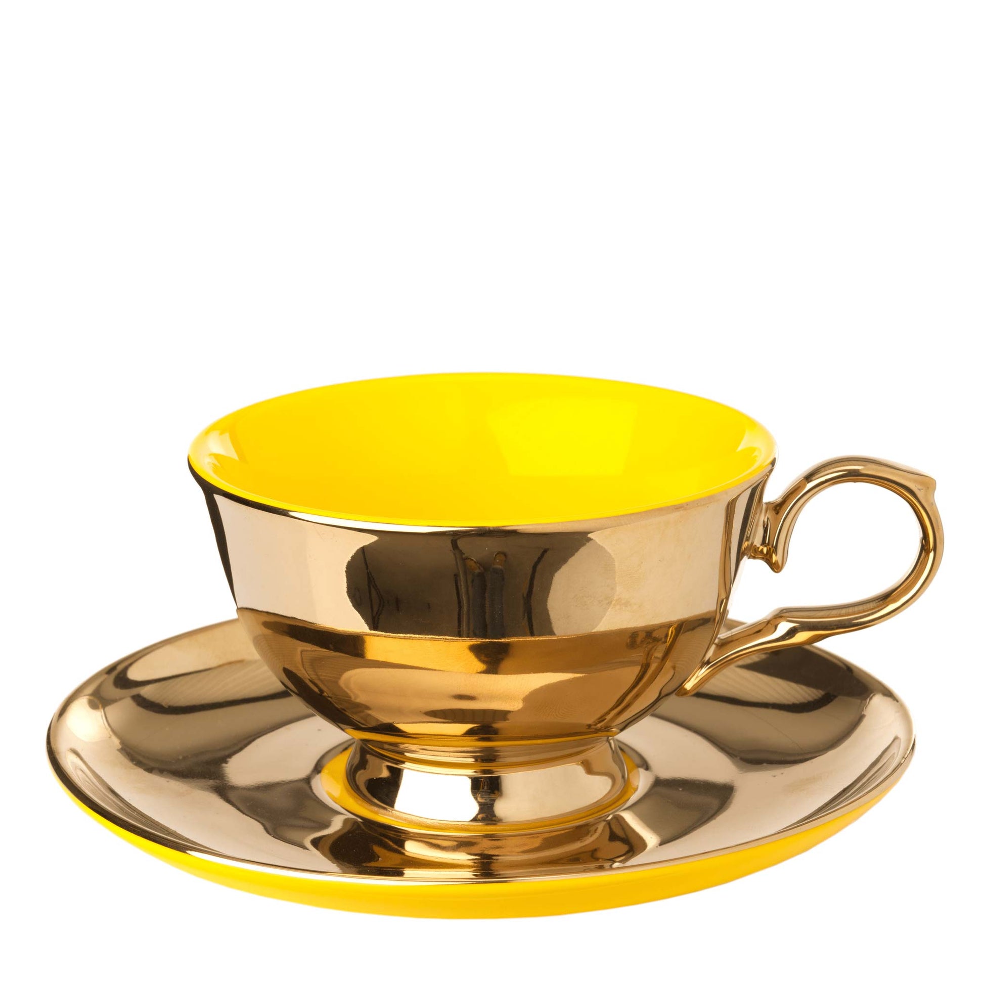 Tea Service Set | Dubai | UAE | Abu Dhabi