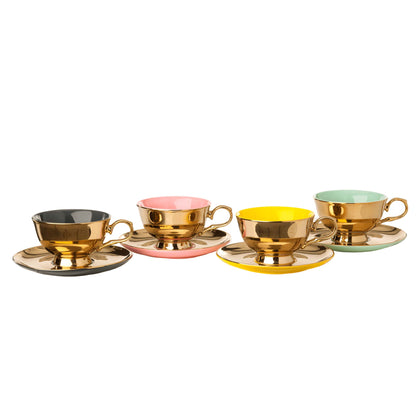 Tea Service Set | Dubai | UAE | Abu Dhabi