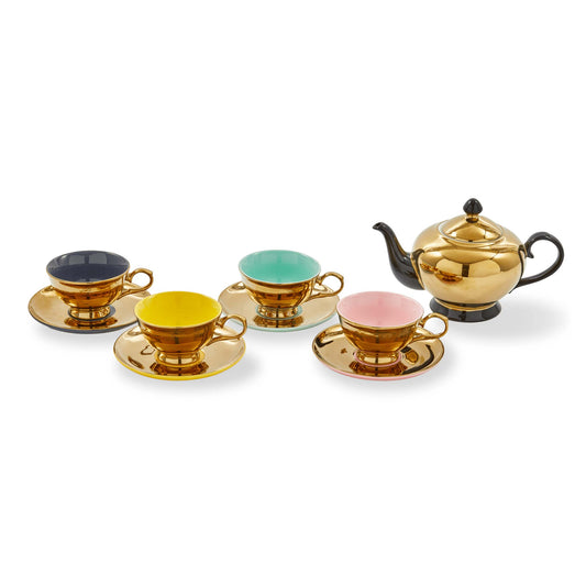 Tea Service Set | Dubai | UAE | Abu Dhabi