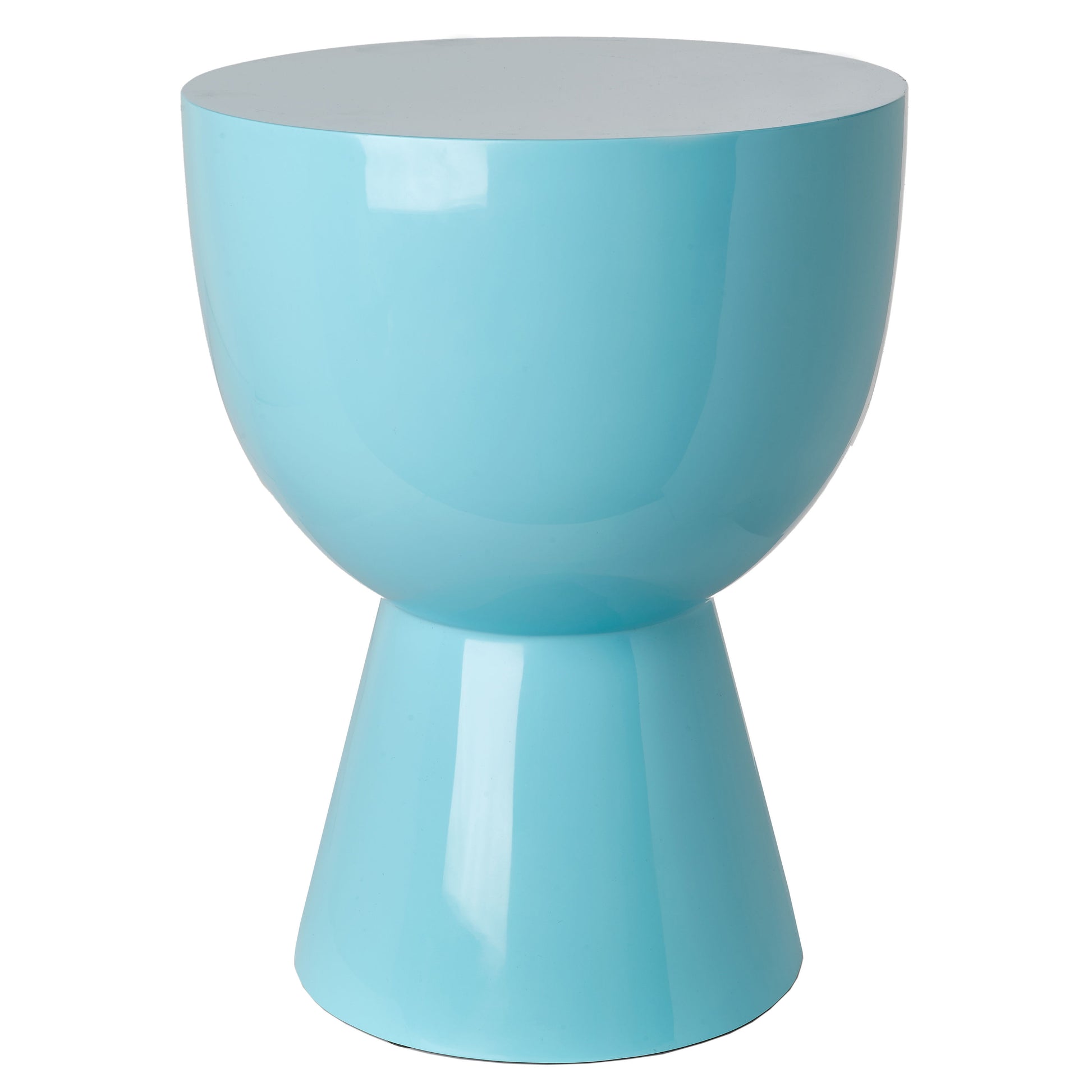 Tip Tap Modern Side Table | IONS DESIGN | Dubai | UAE