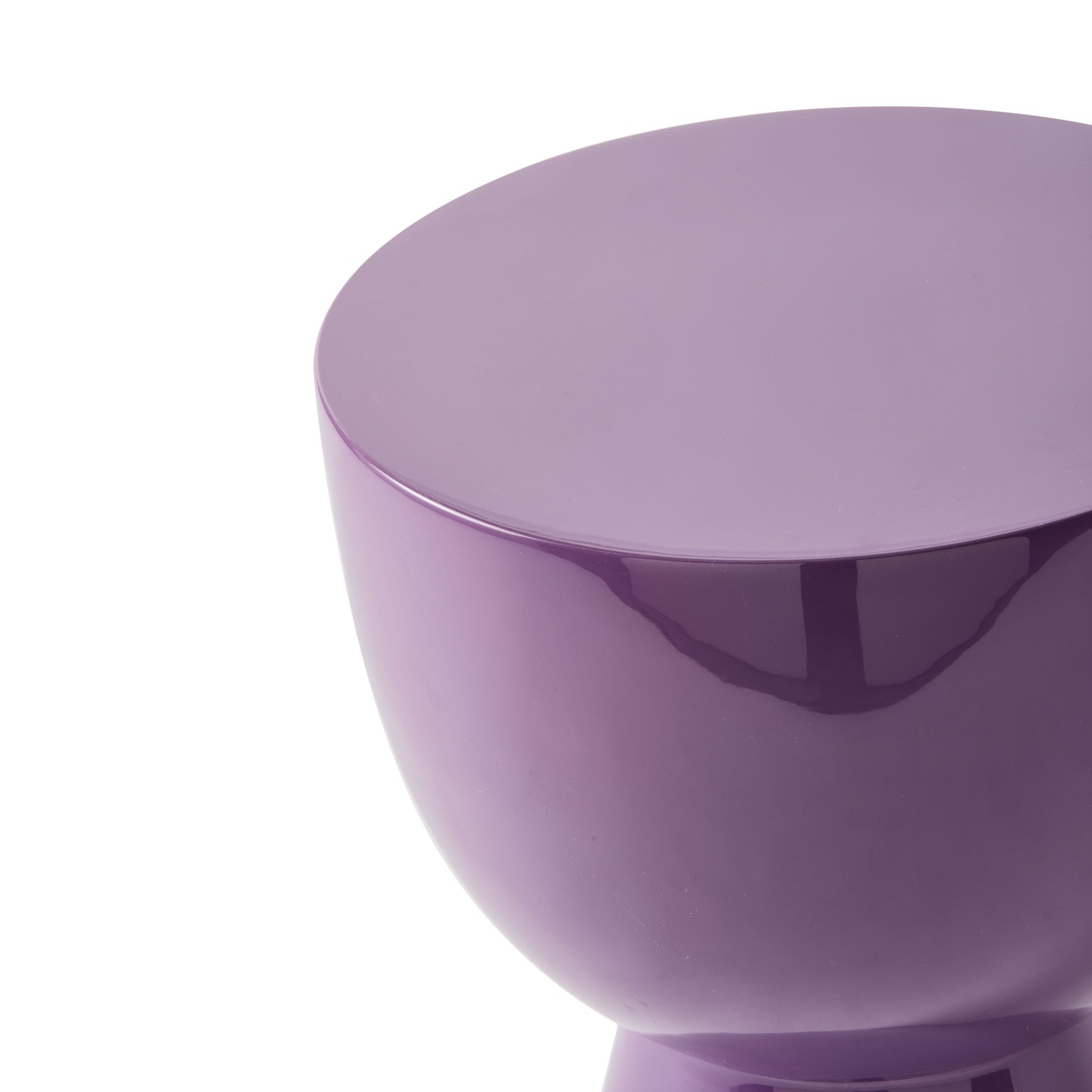 Tip Tap Modern Side Table | IONS DESIGN | Dubai | UAE