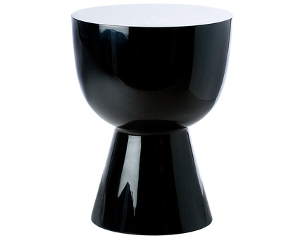 Tip Tap Modern Side Table | IONS DESIGN | Dubai | UAE