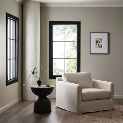 Ton Side Table  | IONS DESIGN | Dubai | UAE