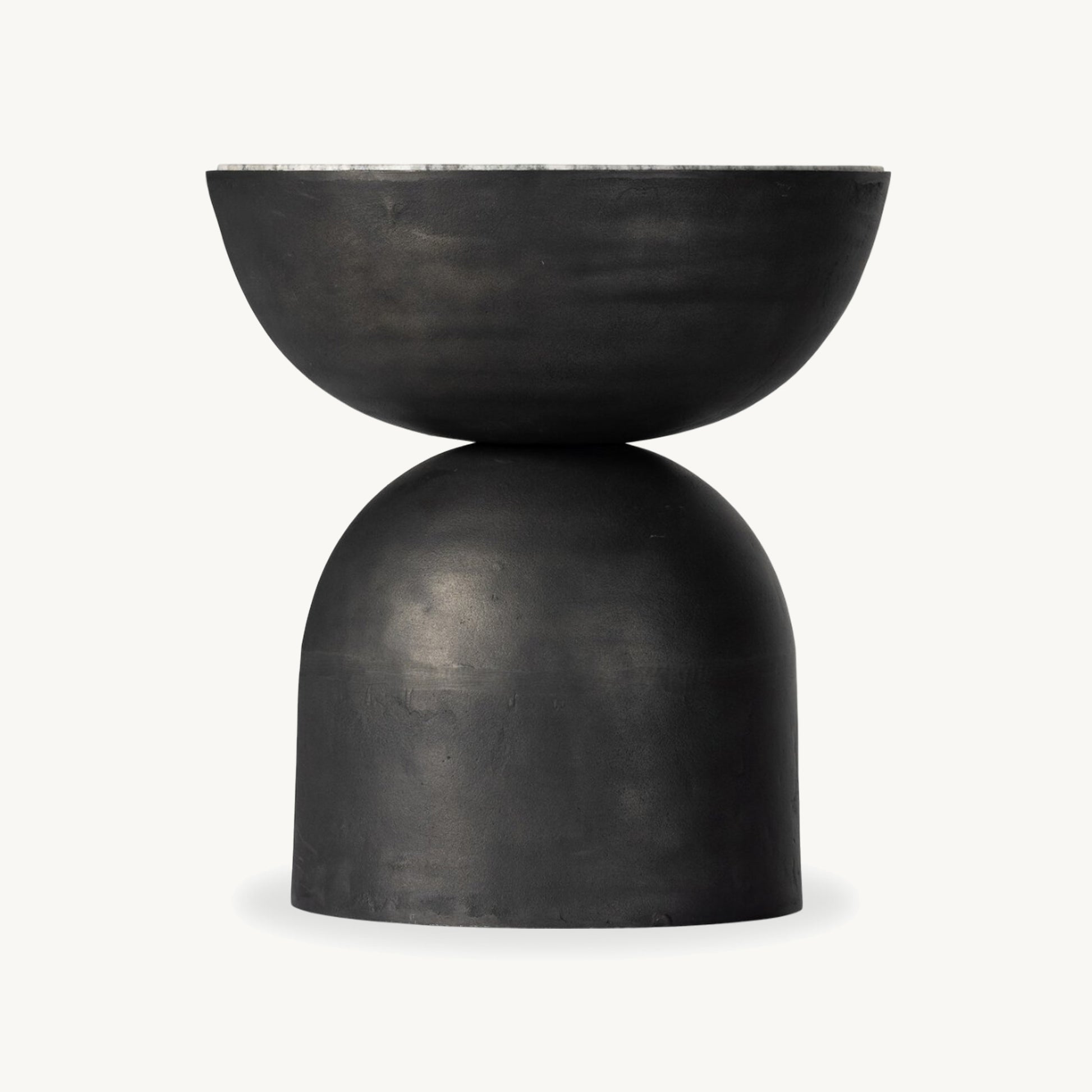 Ton Side Table  | IONS DESIGN | Dubai | UAE