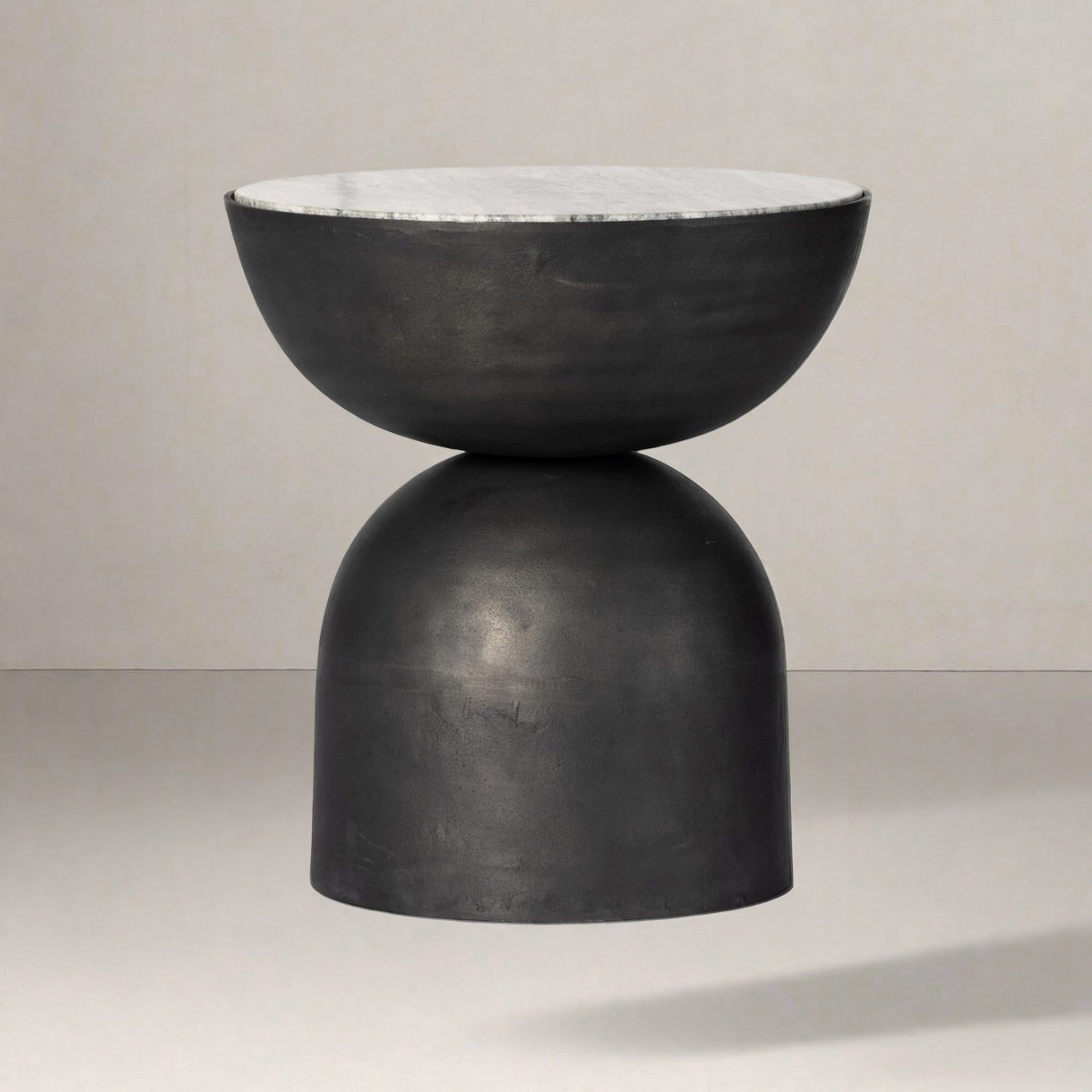 Ton Side Table  | IONS DESIGN | Dubai | UAE