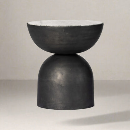 Ton Side Table  | IONS DESIGN | Dubai | UAE
