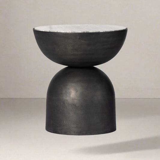 Ton Side Table  | IONS DESIGN | Dubai | UAE