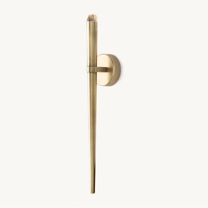 Torch Wall Lamp | IONS DESIGN | Dubai | UAE