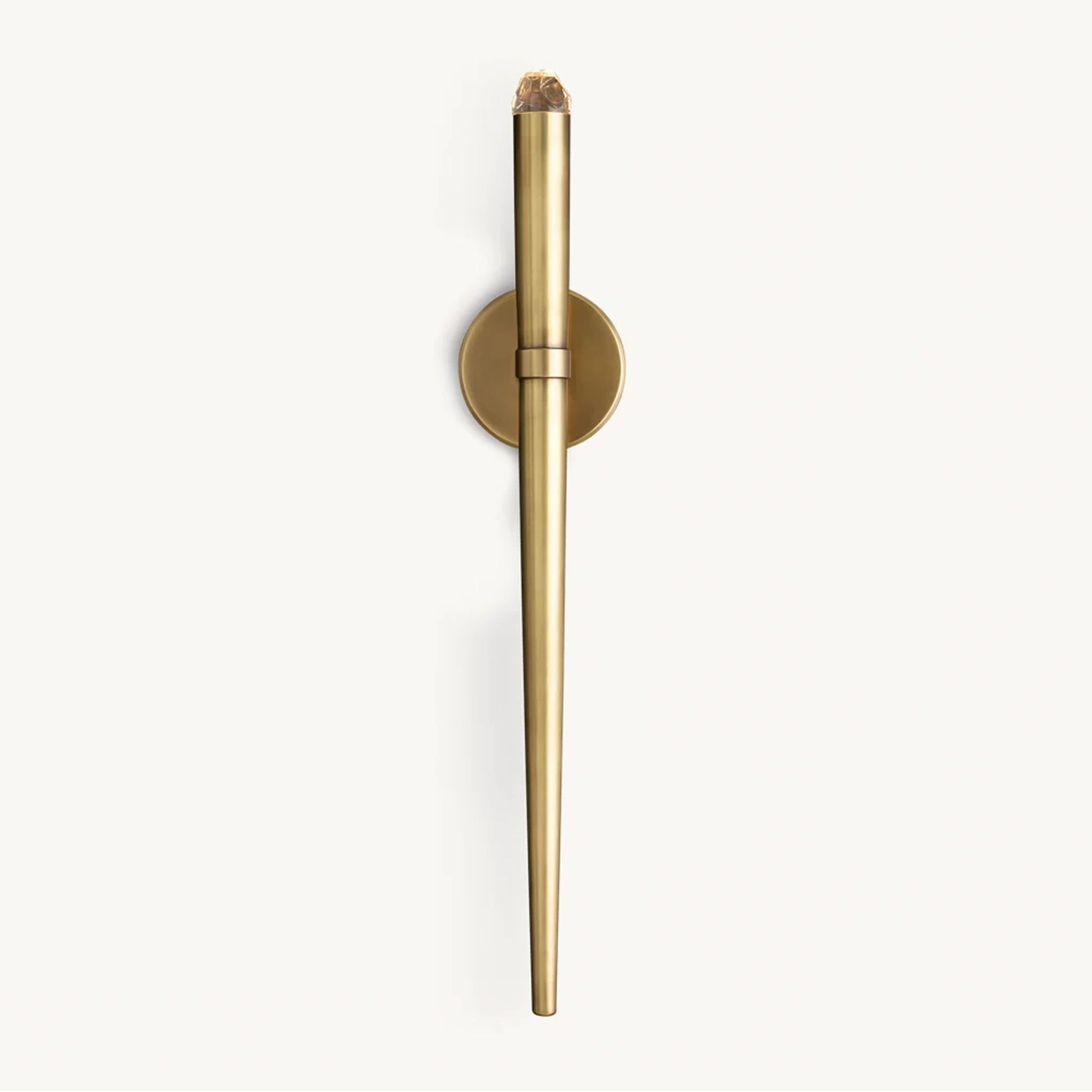 Torch Wall Lamp | IONS DESIGN | Dubai | UAE
