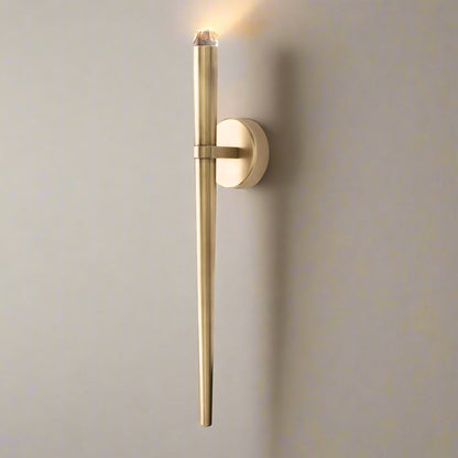 Torch Wall Lamp | IONS DESIGN | Dubai | UAE