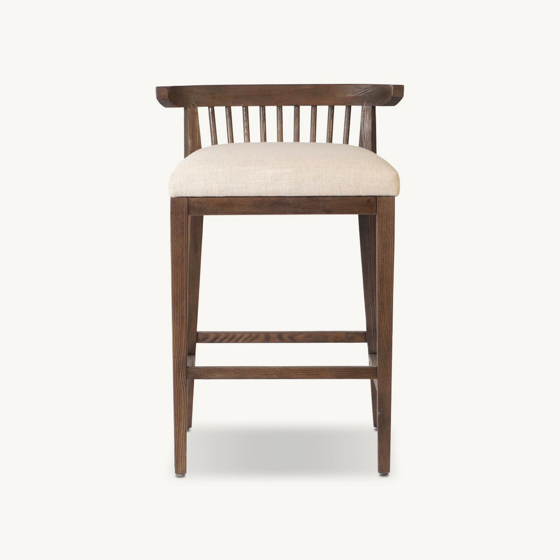 Tul Counter Stool | IONS DESIGN | Dubai | UAE
